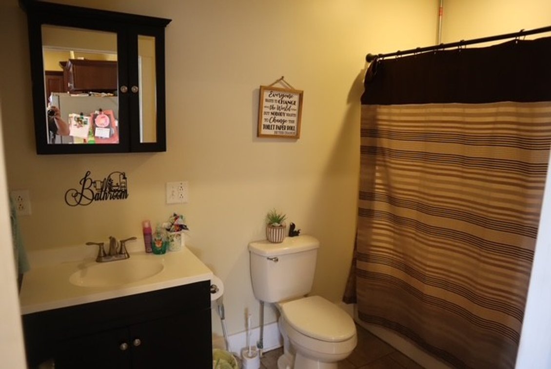 Image for Michlig Home