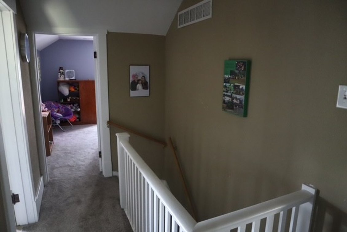 Image for Michlig Home