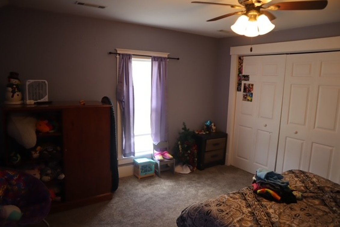 Image for Michlig Home