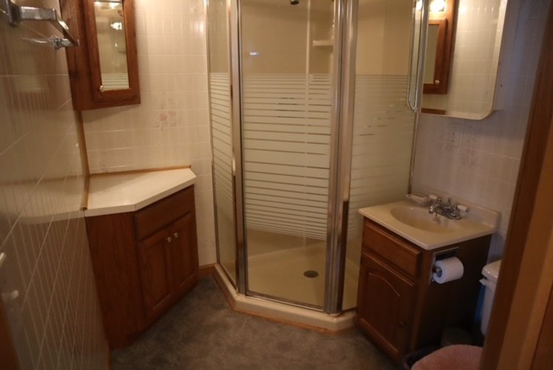Image for 22 S Plum St  Princeton, IL