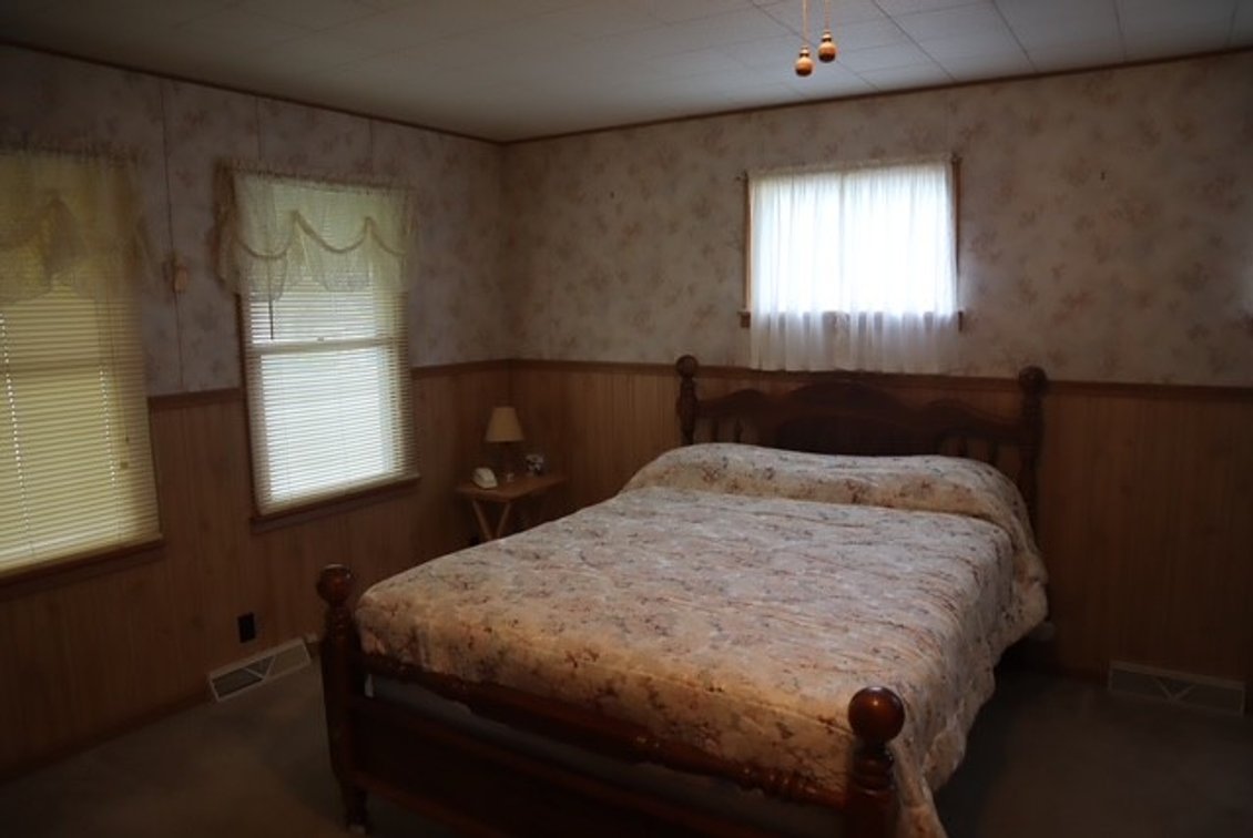 Image for 22 S Plum St  Princeton, IL