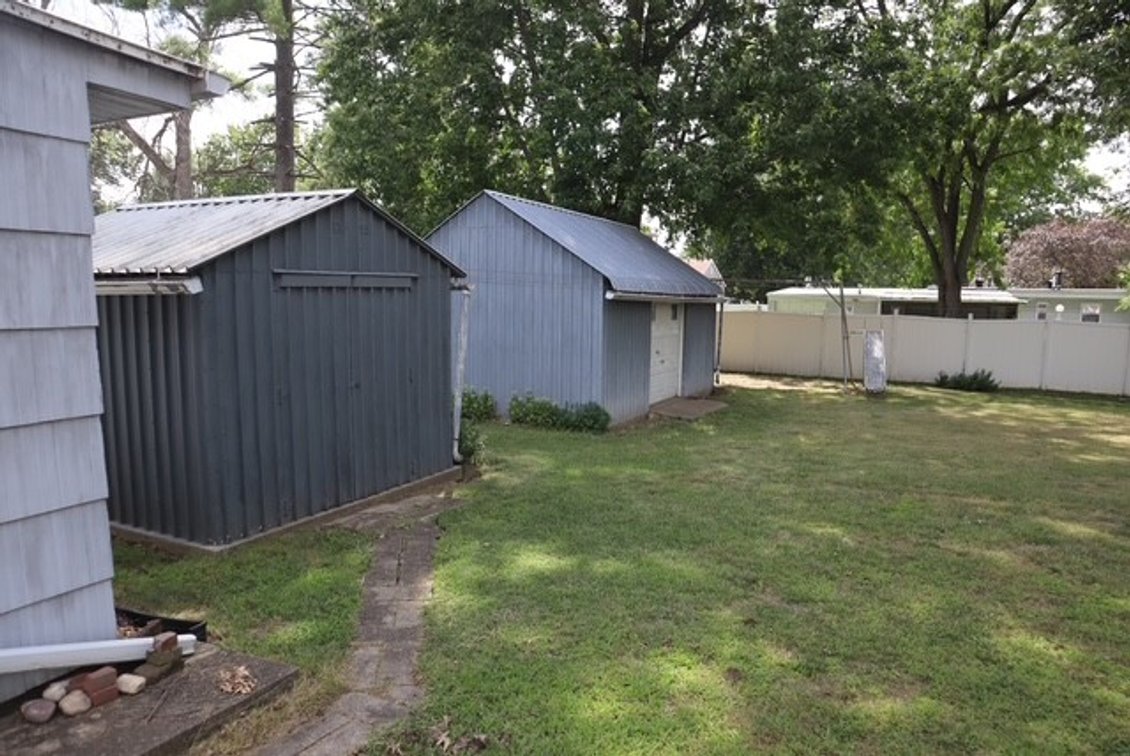 Image for 22 S Plum St  Princeton, IL