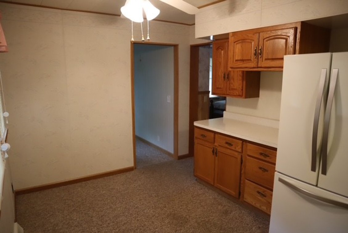 Image for 22 S Plum St  Princeton, IL