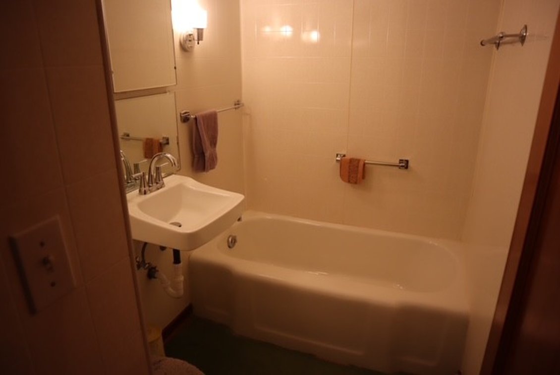 Image for 22 S Plum St  Princeton, IL