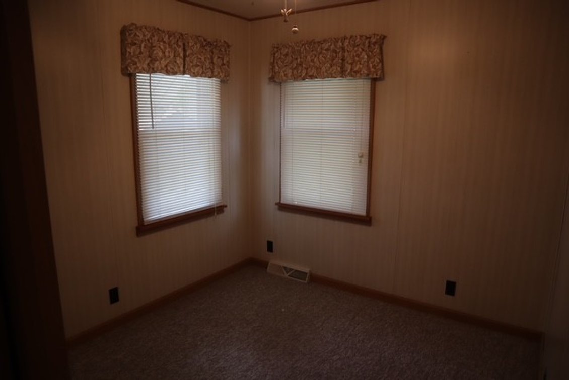 Image for 22 S Plum St  Princeton, IL