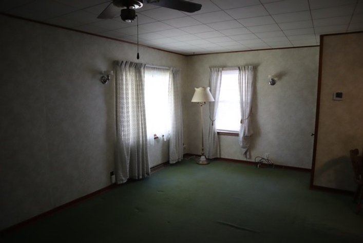 Image for 22 S Plum St  Princeton, IL
