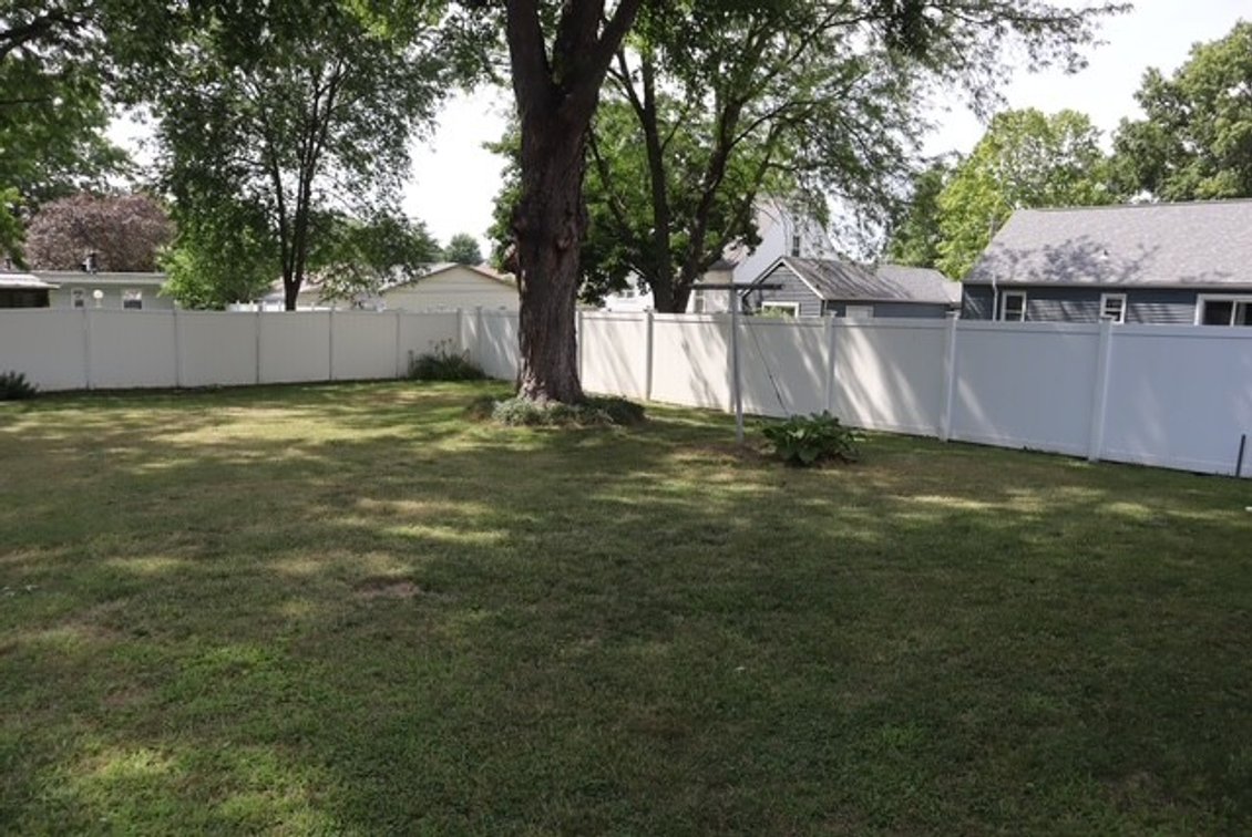 Image for 22 S Plum St  Princeton, IL