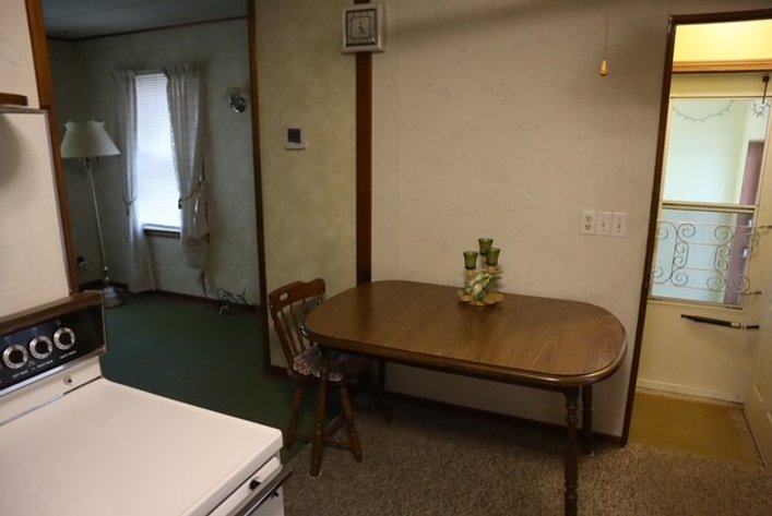 Image for 22 S Plum St  Princeton, IL