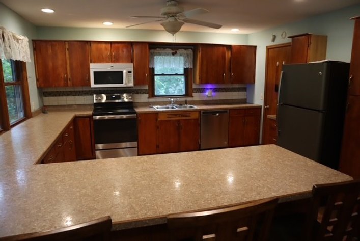 Image for 205 Fifth Street Walnut