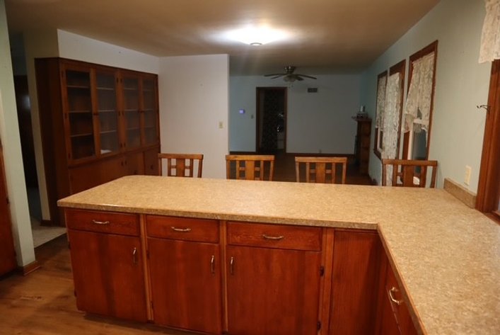 Image for 205 Fifth Street Walnut