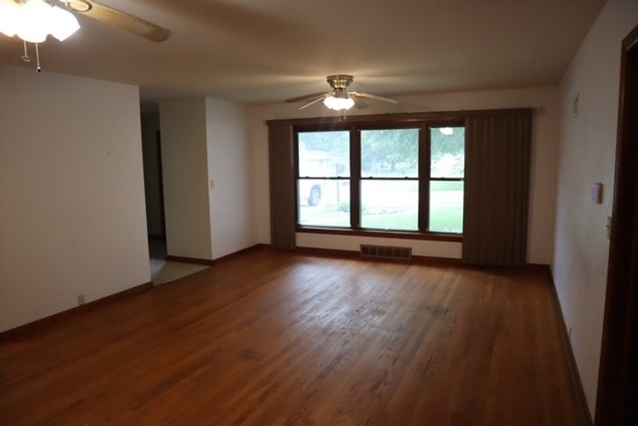 Image for 205 Fifth Street Walnut