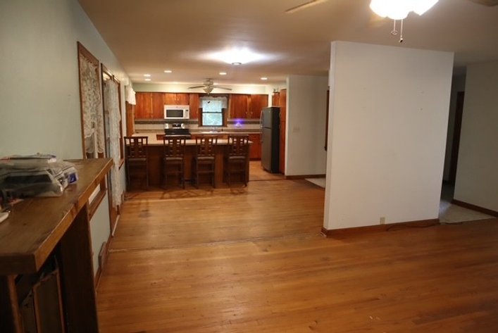 Image for 205 Fifth Street Walnut
