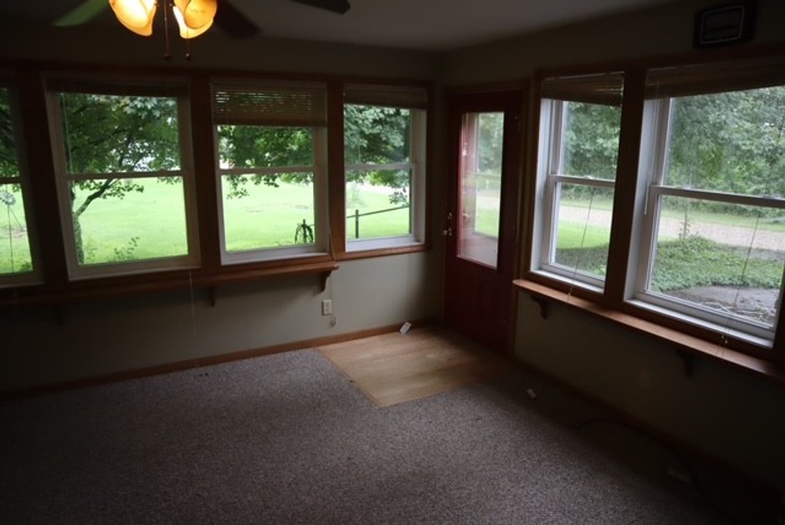 Image for 205 Fifth Street Walnut