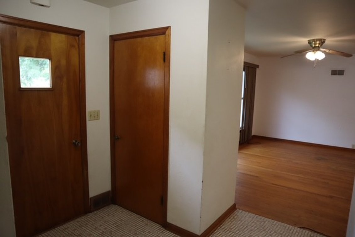 Image for 205 Fifth Street Walnut