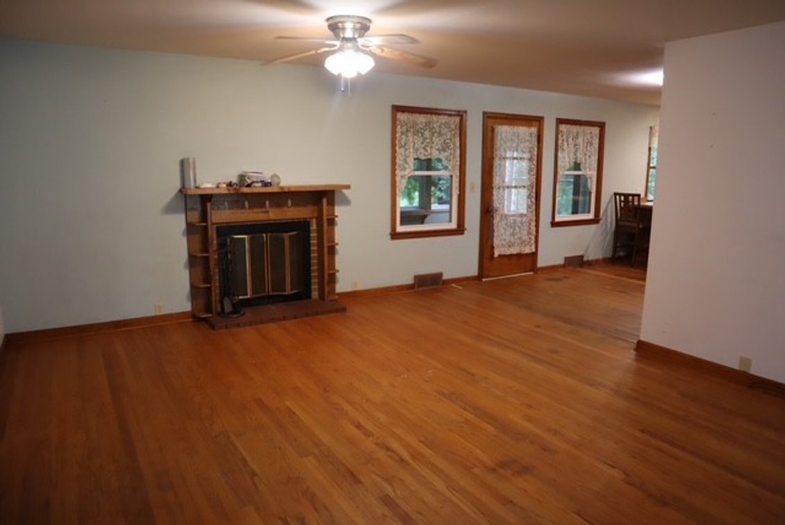 Image for 205 Fifth Street Walnut