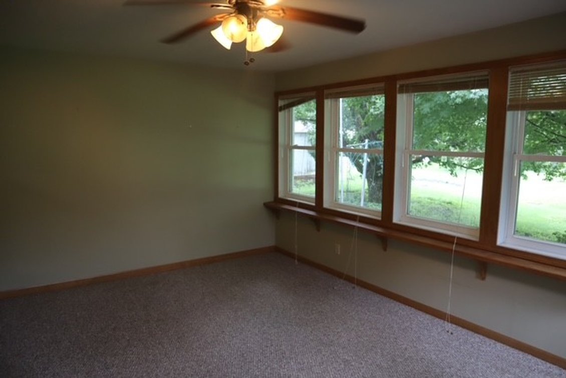 Image for 205 Fifth Street Walnut