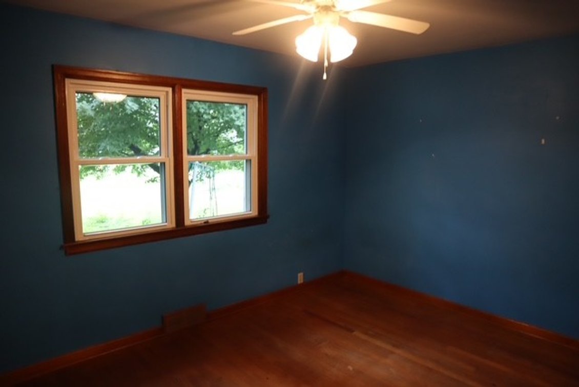 Image for 205 Fifth Street Walnut