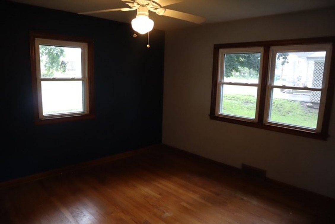 Image for 205 Fifth Street Walnut