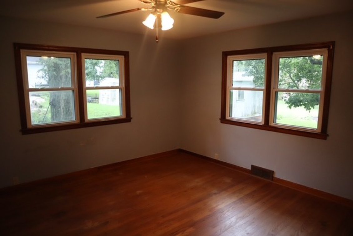 Image for 205 Fifth Street Walnut