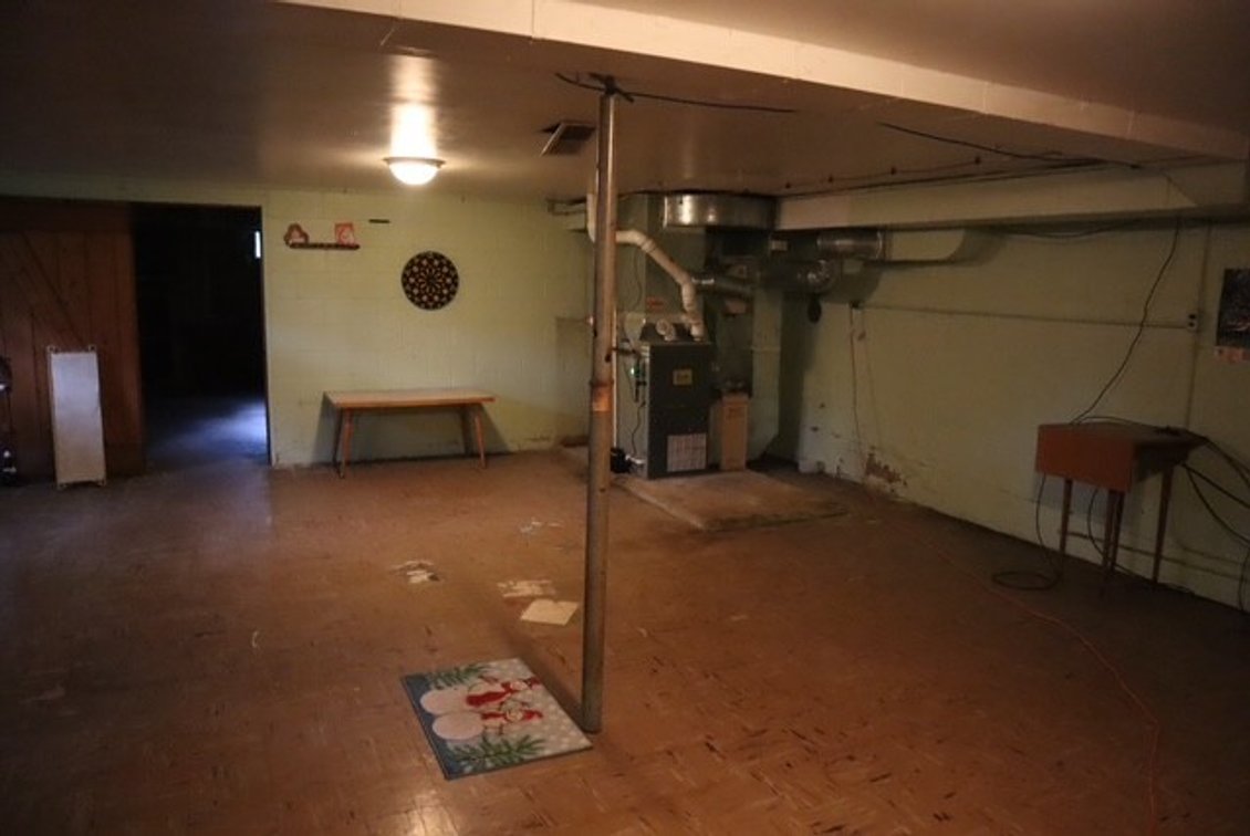 Image for 205 Fifth Street Walnut