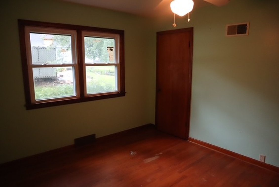 Image for 205 Fifth Street Walnut