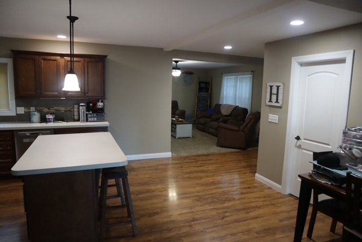 Image for 117 Fourth Street Walnut
