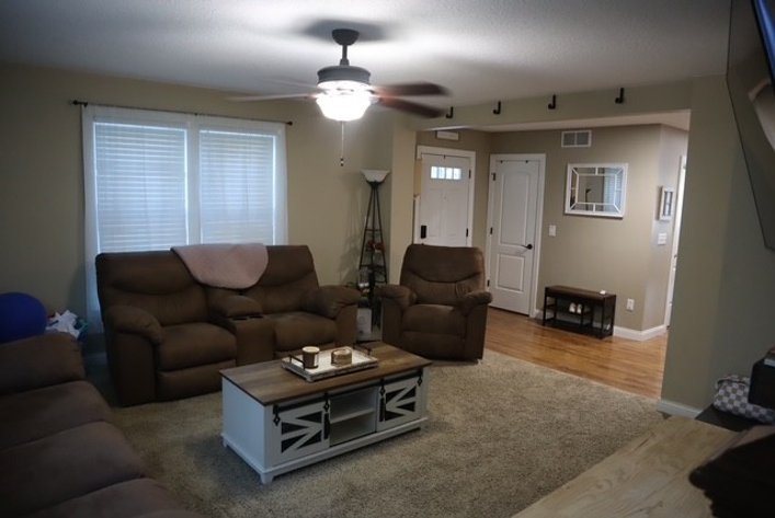 Image for 117 Fourth Street Walnut