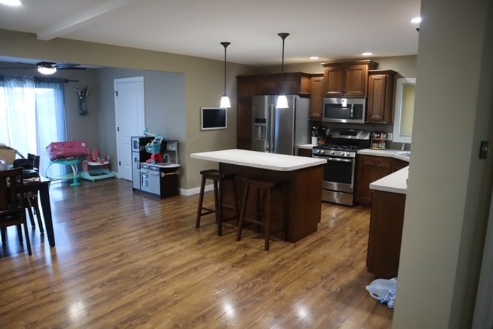 Image for 117 Fourth Street Walnut