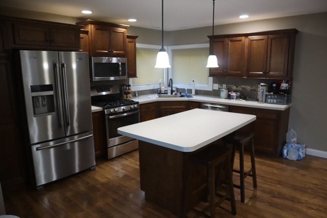 Image for 117 Fourth Street Walnut