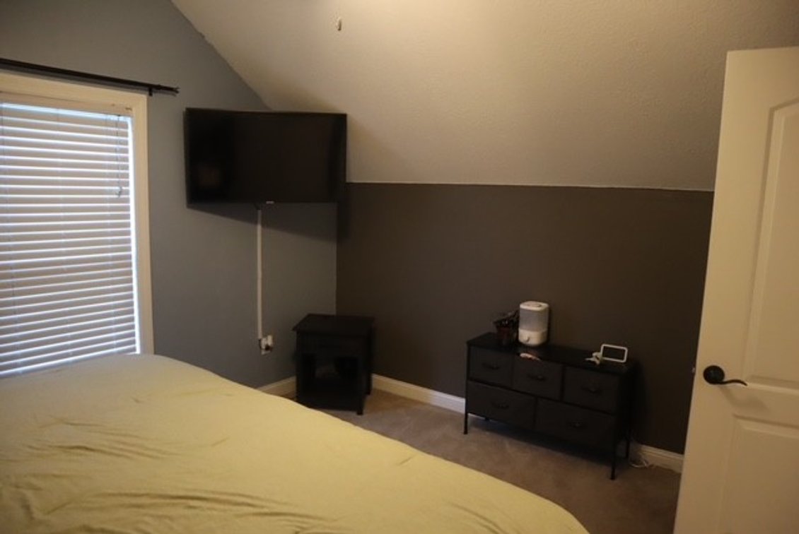 Image for 117 Fourth Street Walnut