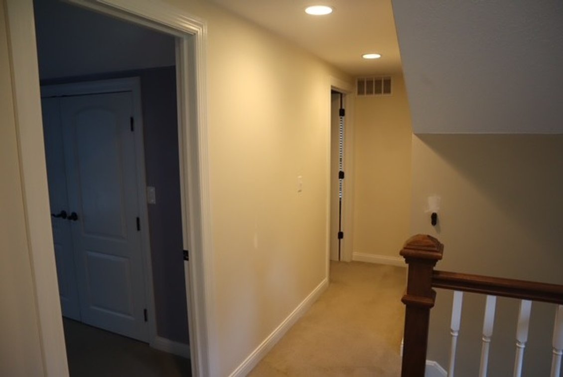 Image for 117 Fourth Street Walnut