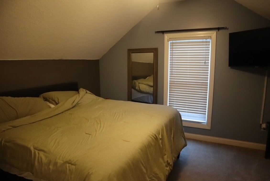 Image for 117 Fourth Street Walnut