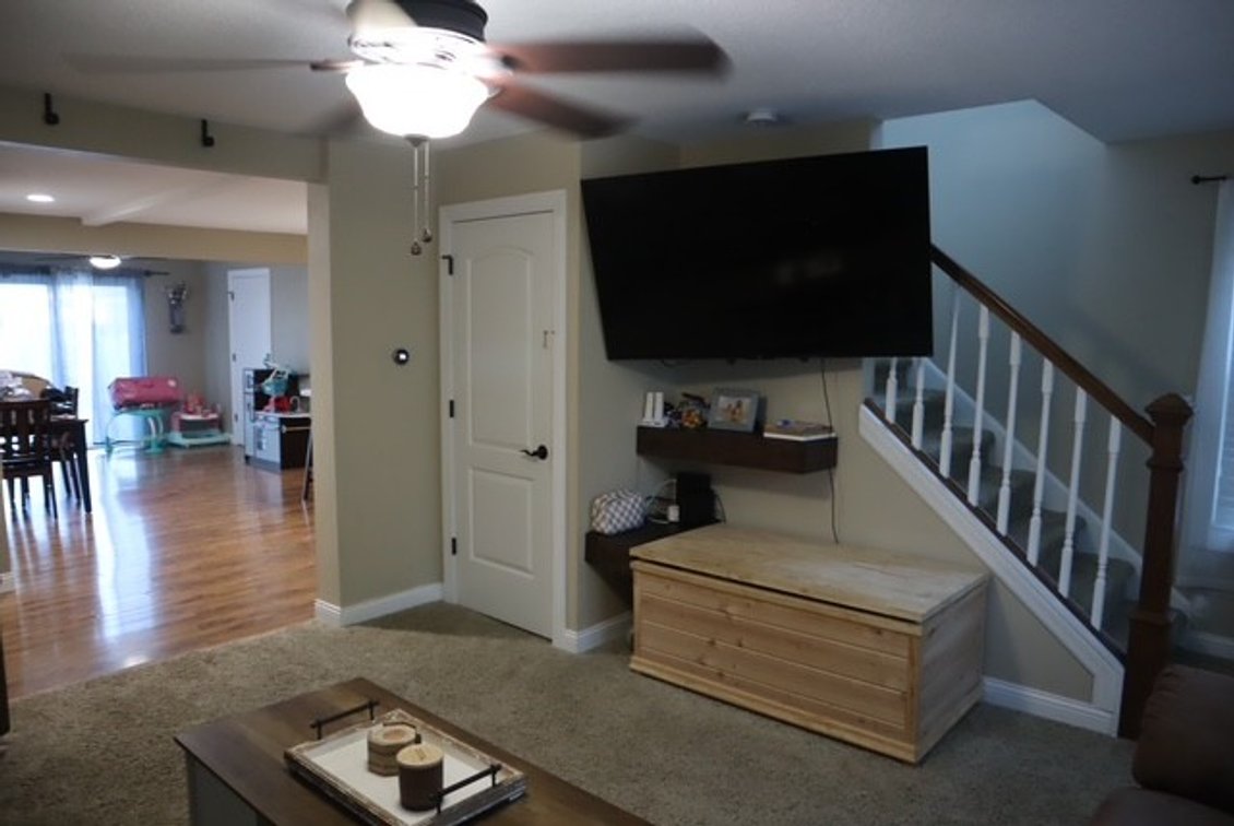 Image for 117 Fourth Street Walnut