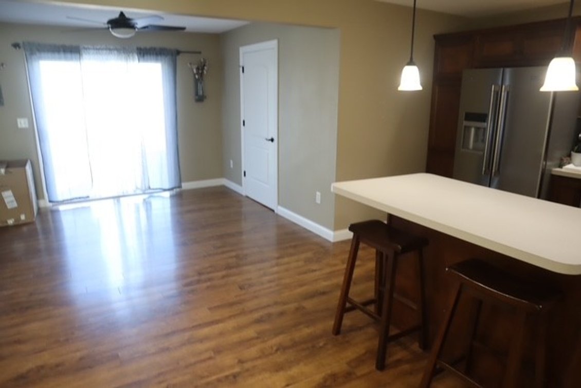 Image for 117 Fourth Street Walnut