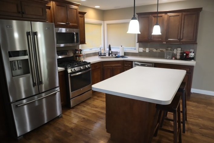 Image for 117 Fourth Street Walnut
