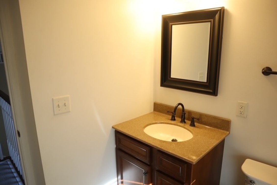 Image for 117 Fourth Street Walnut