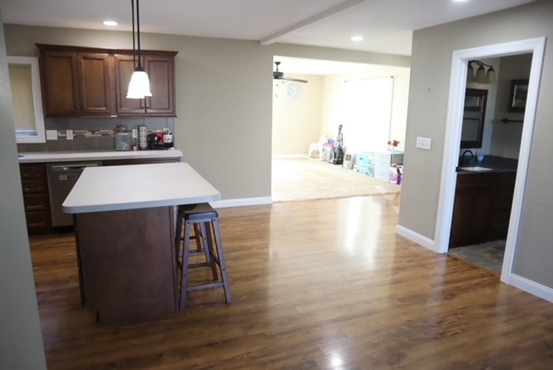 Image for 117 Fourth Street Walnut