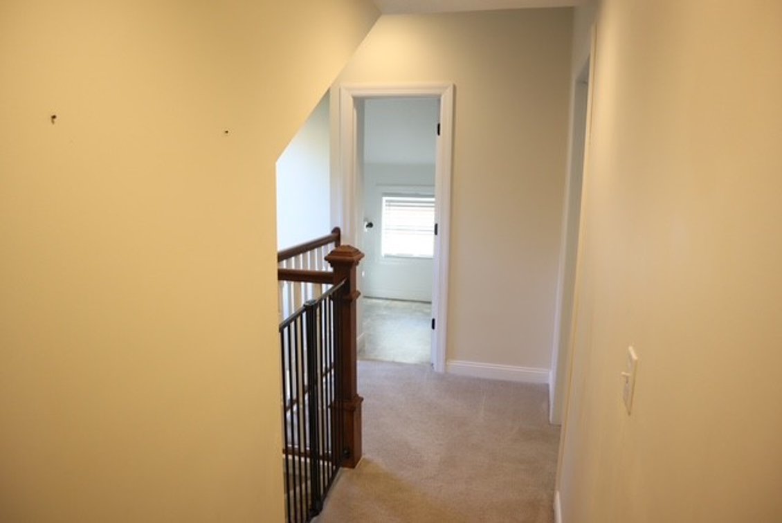 Image for 117 Fourth Street Walnut