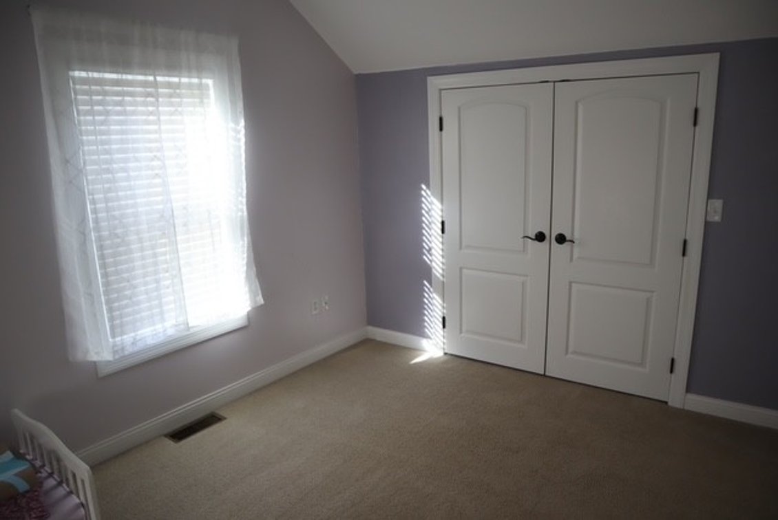 Image for 117 Fourth Street Walnut