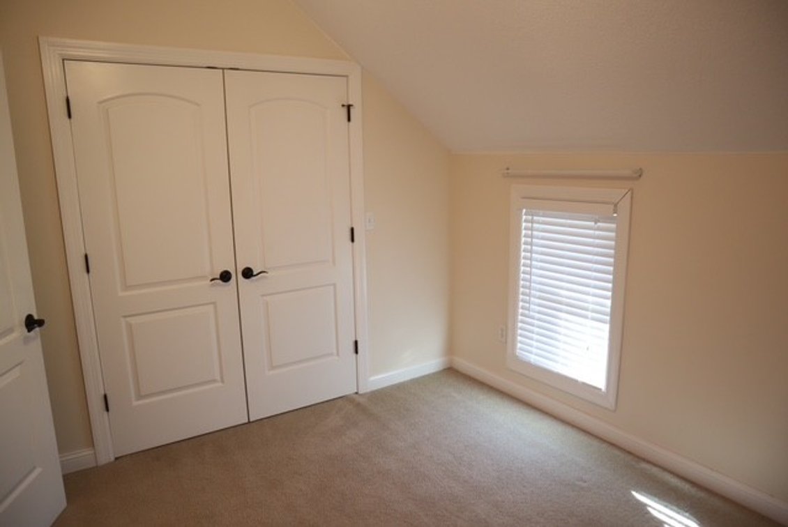 Image for 117 Fourth Street Walnut