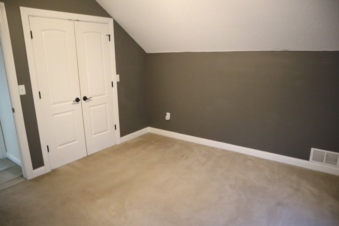 Image for 117 Fourth Street Walnut