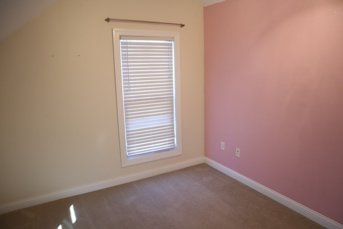 Image for 117 Fourth Street Walnut