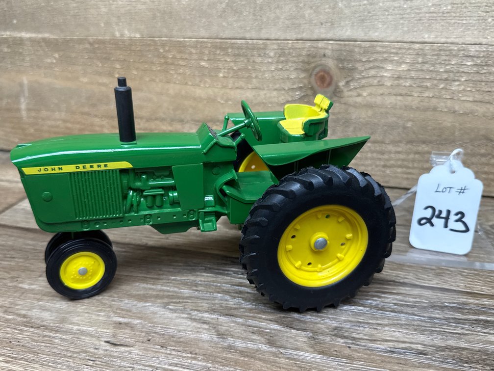 1:16 JD 3020 NF