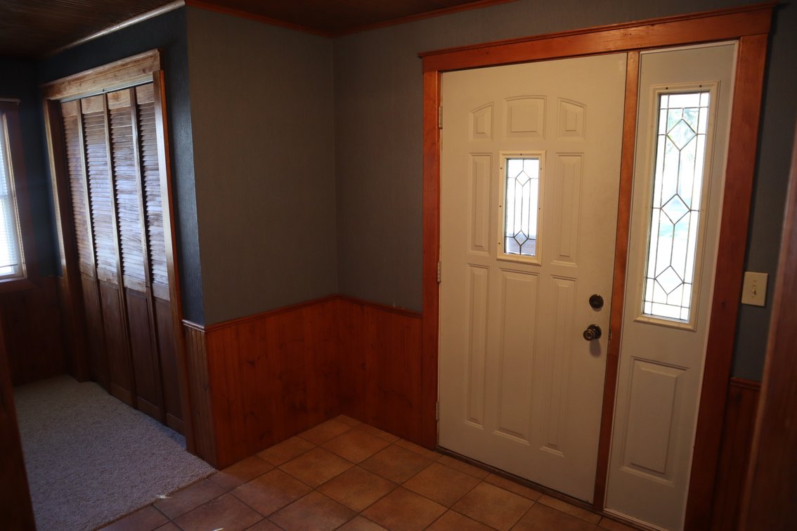 Image for 123 Rodney Avenue  Walnut, IL