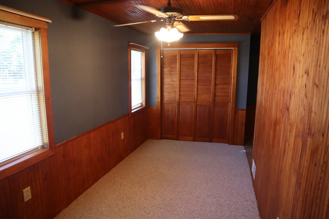Image for 123 Rodney Avenue  Walnut, IL