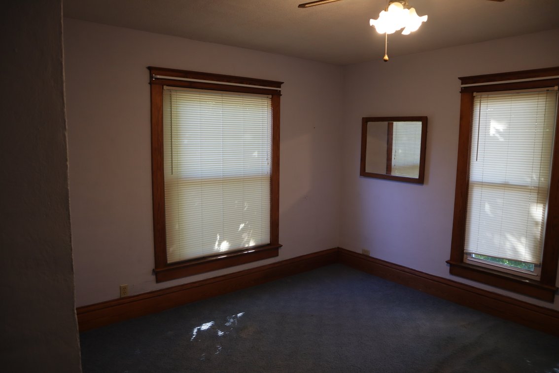 Image for 123 Rodney Avenue  Walnut, IL