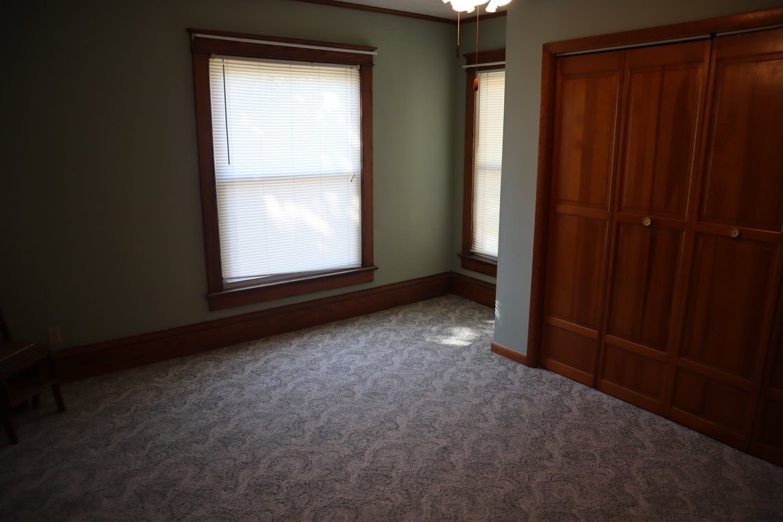 Image for 123 Rodney Avenue  Walnut, IL