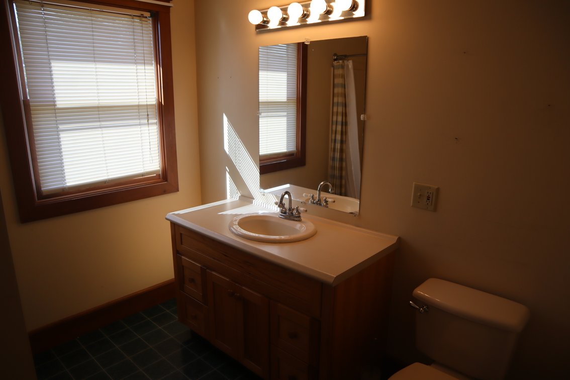 Image for 123 Rodney Avenue  Walnut, IL