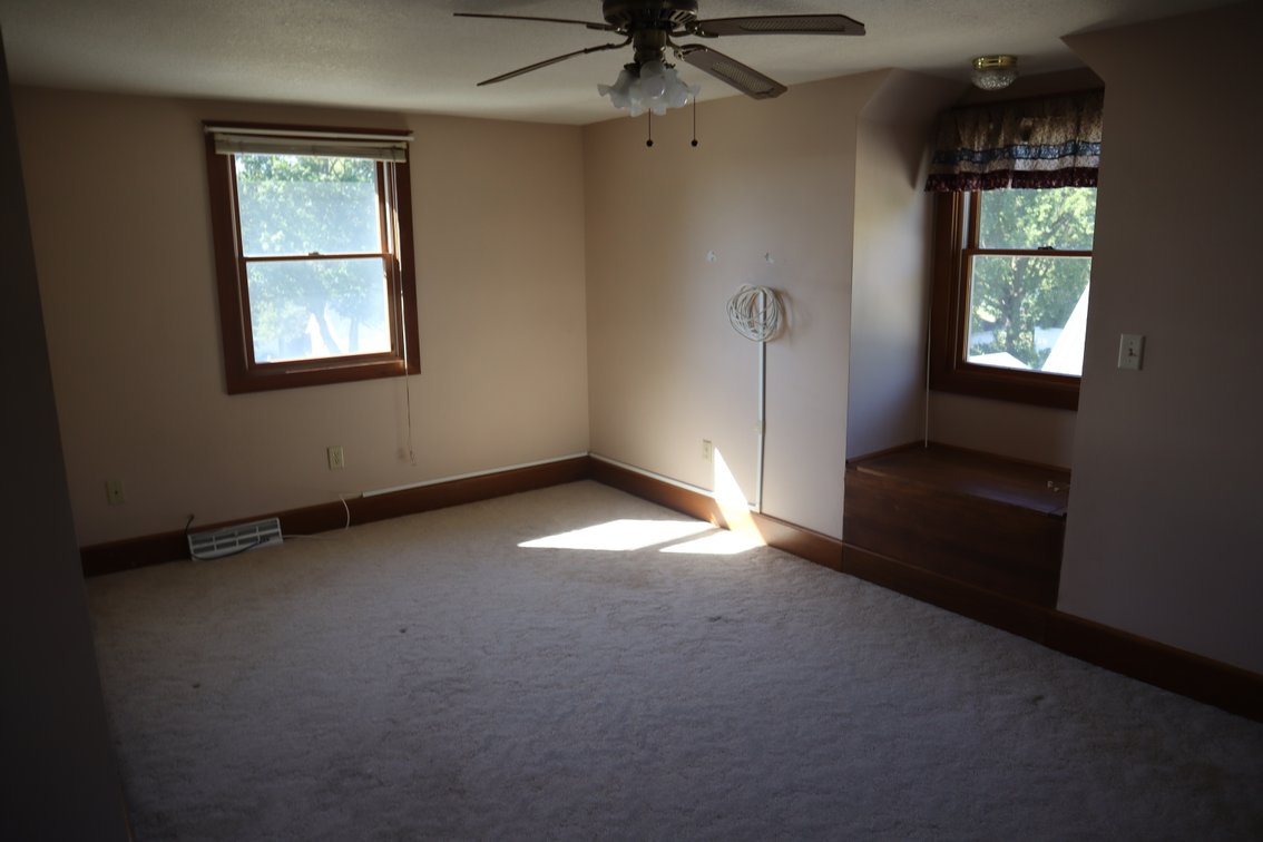 Image for 123 Rodney Avenue  Walnut, IL