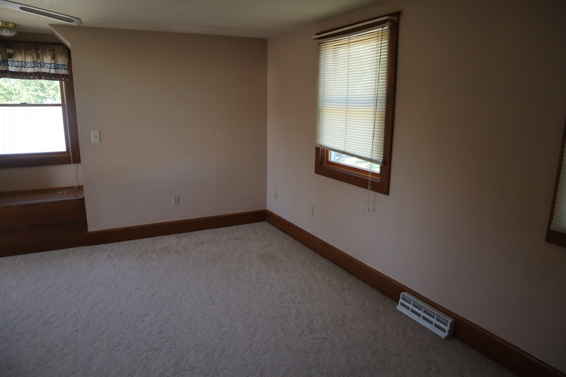 Image for 123 Rodney Avenue  Walnut, IL